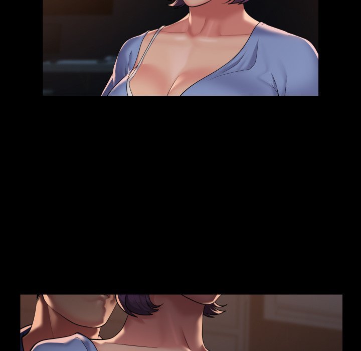 The Ladies' Associate Manhwa - Chapter 113 Page 28