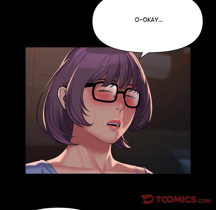 The Ladies' Associate Manhwa - Chapter 113 Page 31
