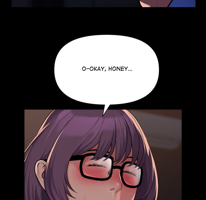 The Ladies' Associate Manhwa - Chapter 113 Page 33