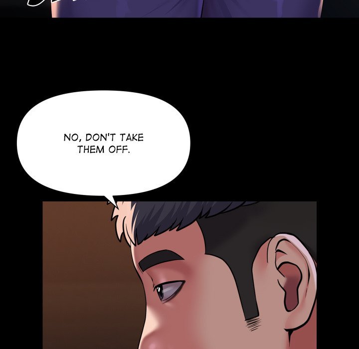 The Ladies' Associate Manhwa - Chapter 113 Page 40