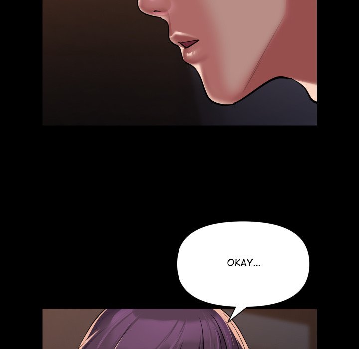 The Ladies' Associate Manhwa - Chapter 113 Page 41