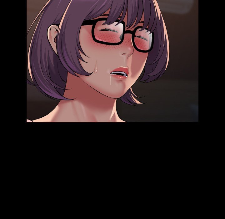 The Ladies' Associate Manhwa - Chapter 113 Page 42