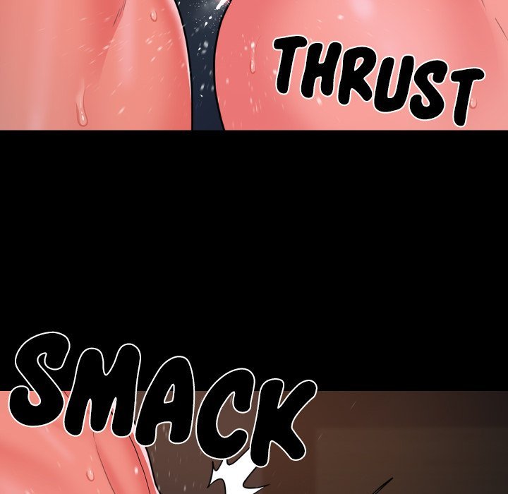 The Ladies' Associate Manhwa - Chapter 113 Page 59