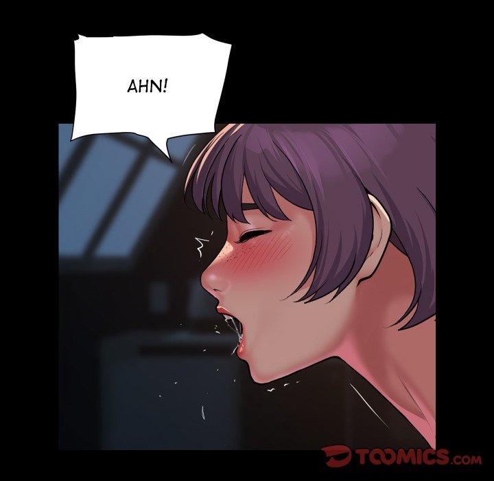 The Ladies' Associate Manhwa - Chapter 113 Page 61