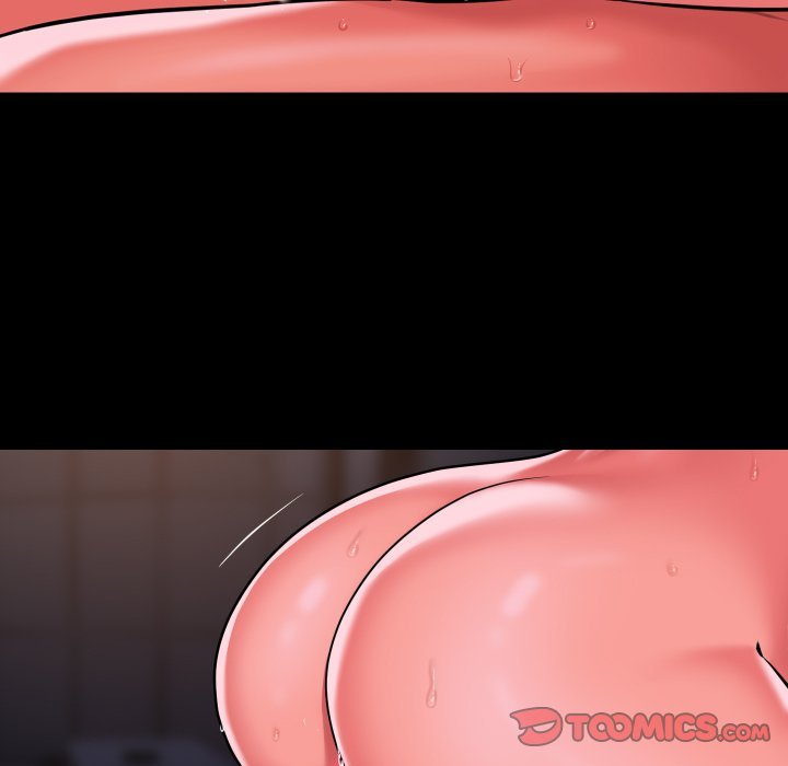 The Ladies' Associate Manhwa - Chapter 113 Page 67