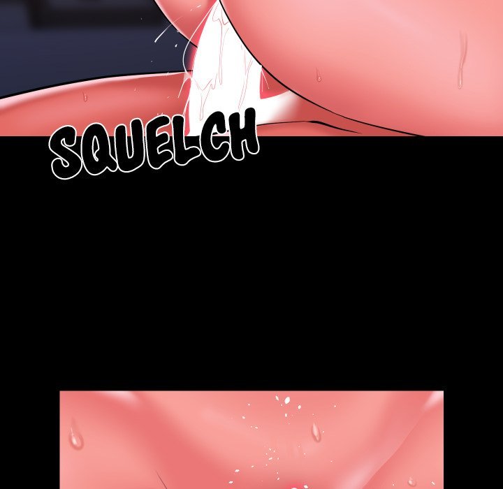 The Ladies' Associate Manhwa - Chapter 113 Page 68