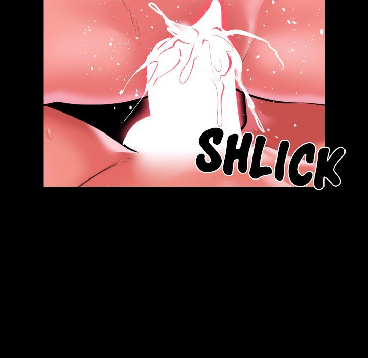 The Ladies' Associate Manhwa - Chapter 113 Page 69