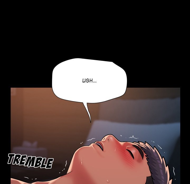 The Ladies' Associate Manhwa - Chapter 113 Page 72