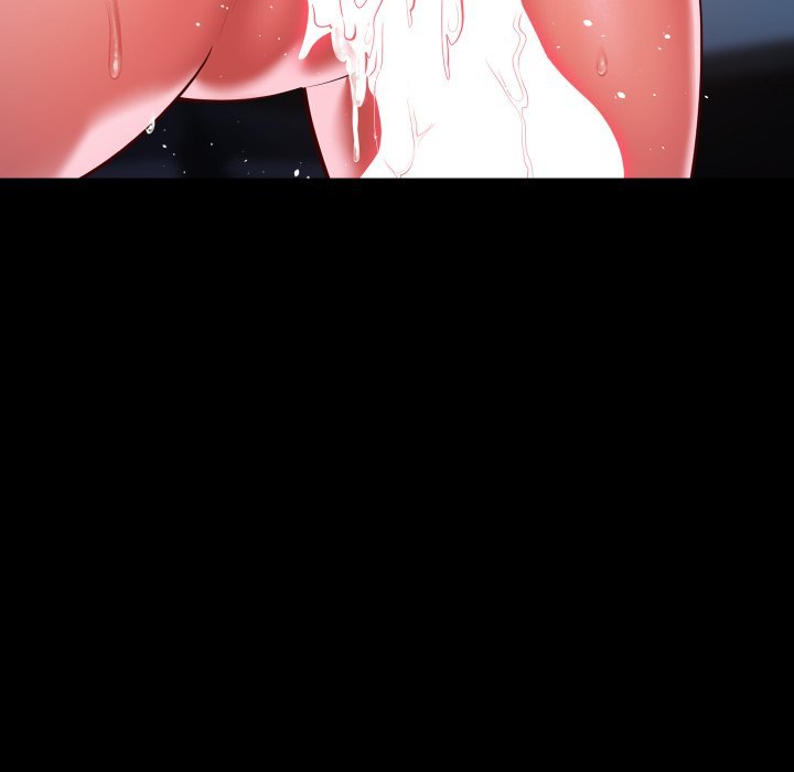 The Ladies' Associate Manhwa - Chapter 113 Page 74