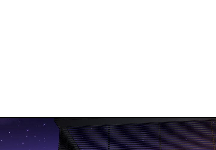 The Ladies' Associate Manhwa - Chapter 115 Page 2