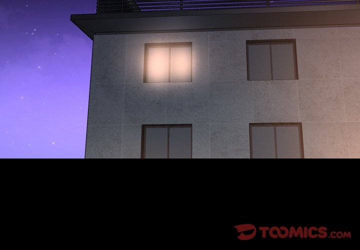 The Ladies' Associate Manhwa - Chapter 115 Page 3