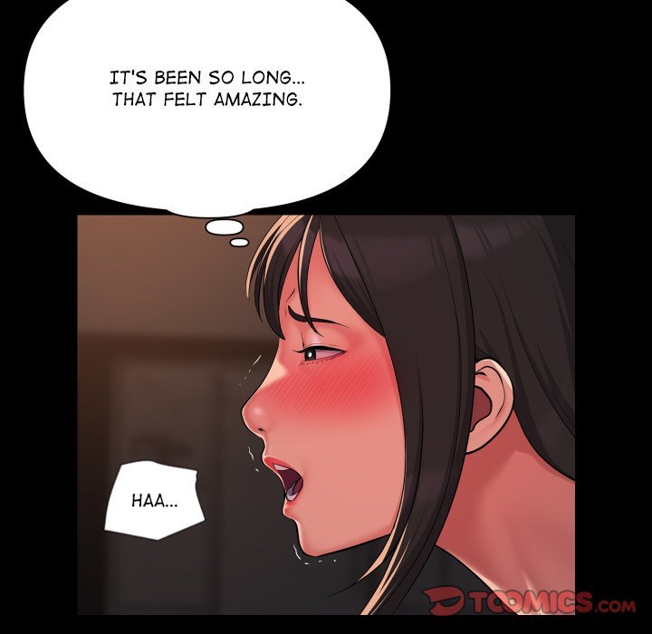 The Ladies' Associate Manhwa - Chapter 115 Page 5