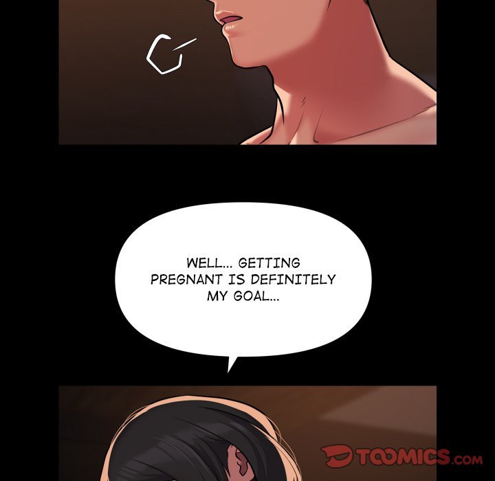 The Ladies' Associate Manhwa - Chapter 115 Page 9