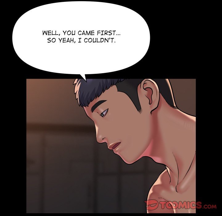 The Ladies' Associate Manhwa - Chapter 115 Page 13