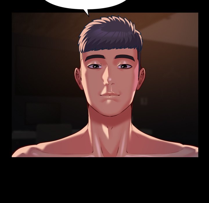 The Ladies' Associate Manhwa - Chapter 115 Page 18