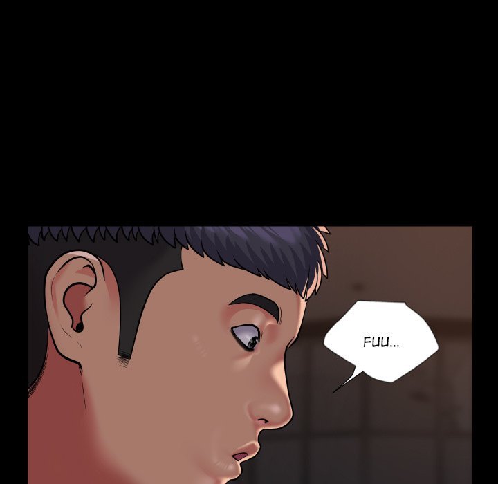 The Ladies' Associate Manhwa - Chapter 115 Page 20