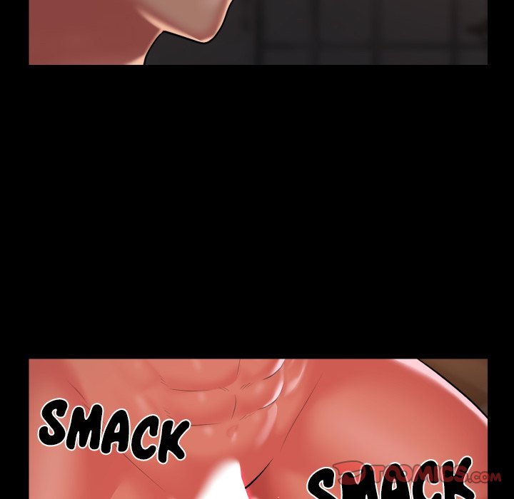 The Ladies' Associate Manhwa - Chapter 115 Page 21