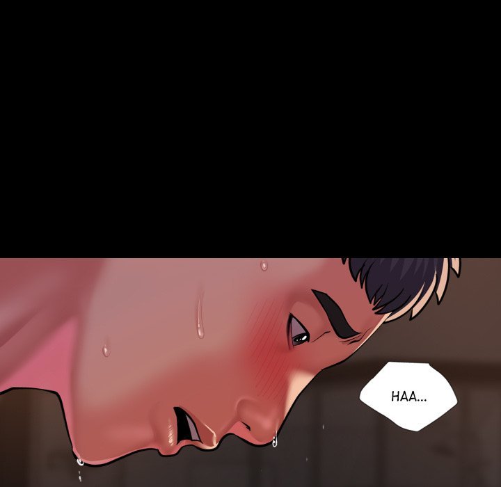 The Ladies' Associate Manhwa - Chapter 115 Page 26