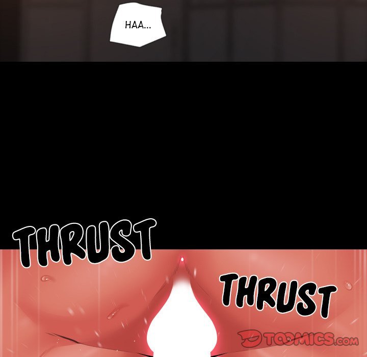 The Ladies' Associate Manhwa - Chapter 115 Page 27