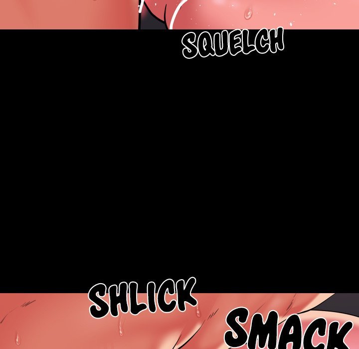 The Ladies' Associate Manhwa - Chapter 115 Page 30