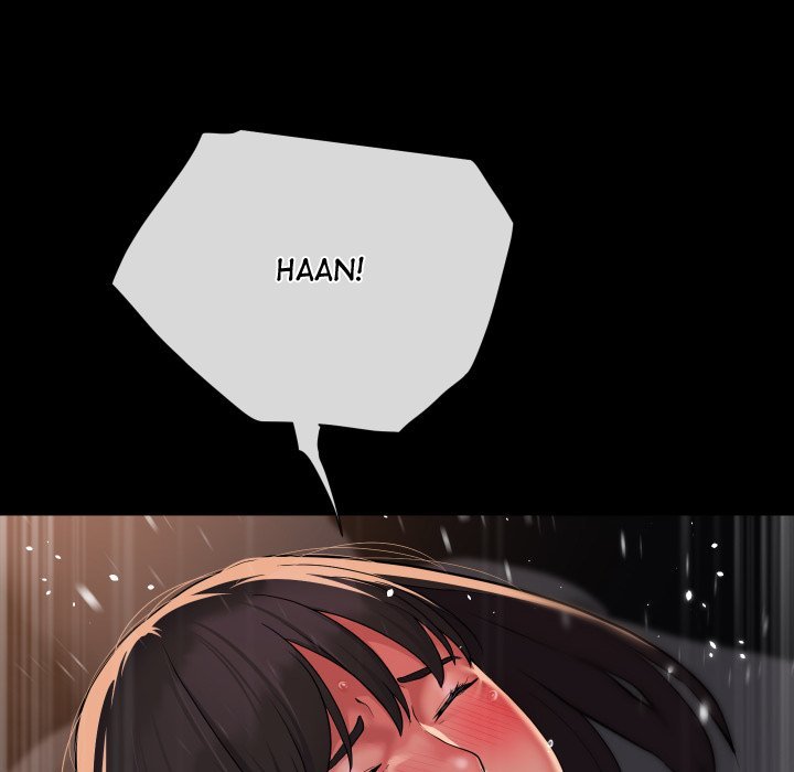 The Ladies' Associate Manhwa - Chapter 115 Page 36