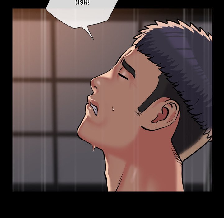 The Ladies' Associate Manhwa - Chapter 115 Page 38