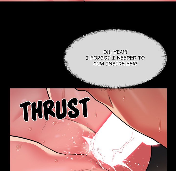 The Ladies' Associate Manhwa - Chapter 115 Page 40