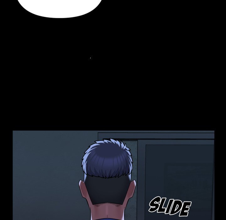 The Ladies' Associate Manhwa - Chapter 115 Page 50