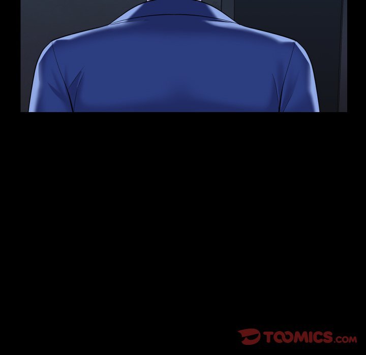 The Ladies' Associate Manhwa - Chapter 115 Page 51