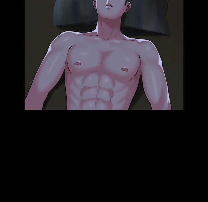 The Ladies' Associate Manhwa - Chapter 115 Page 54