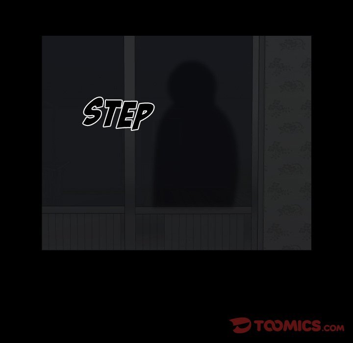 The Ladies' Associate Manhwa - Chapter 115 Page 55