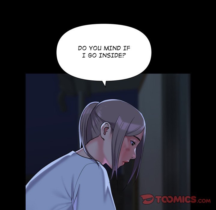 The Ladies' Associate Manhwa - Chapter 115 Page 57