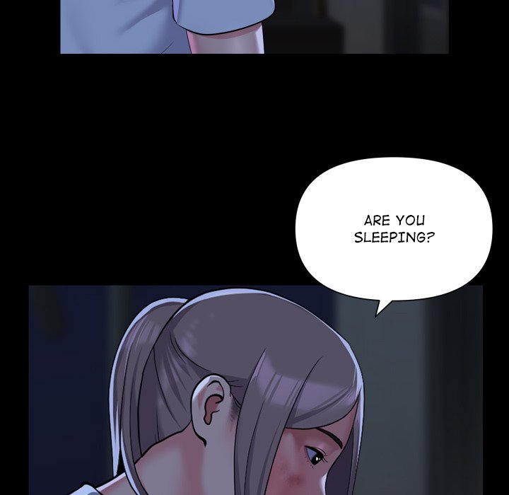 The Ladies' Associate Manhwa - Chapter 115 Page 58