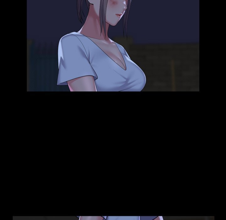 The Ladies' Associate Manhwa - Chapter 115 Page 60