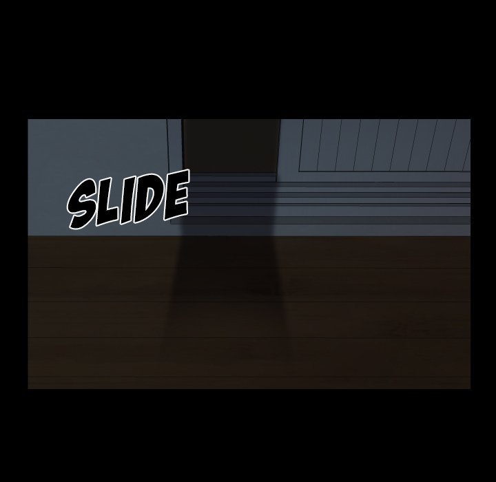 The Ladies' Associate Manhwa - Chapter 115 Page 62