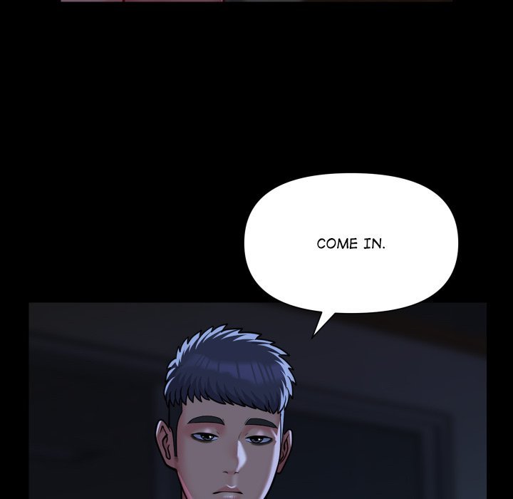 The Ladies' Associate Manhwa - Chapter 115 Page 64