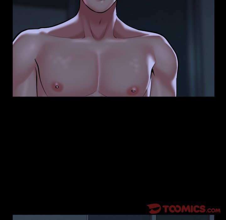 The Ladies' Associate Manhwa - Chapter 115 Page 65