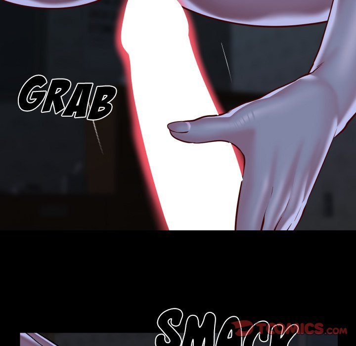 The Ladies' Associate Manhwa - Chapter 115 Page 69