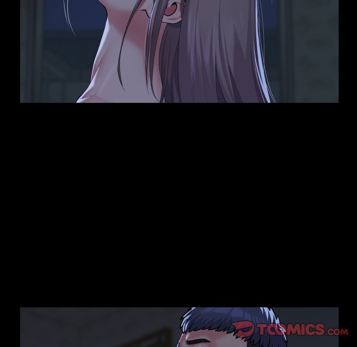 The Ladies' Associate Manhwa - Chapter 115 Page 73