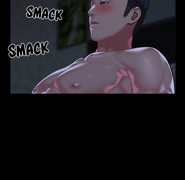 The Ladies' Associate Manhwa - Chapter 115 Page 74