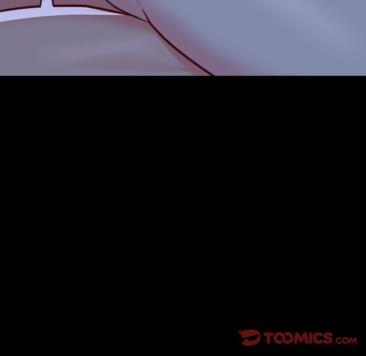 The Ladies' Associate Manhwa - Chapter 115 Page 77