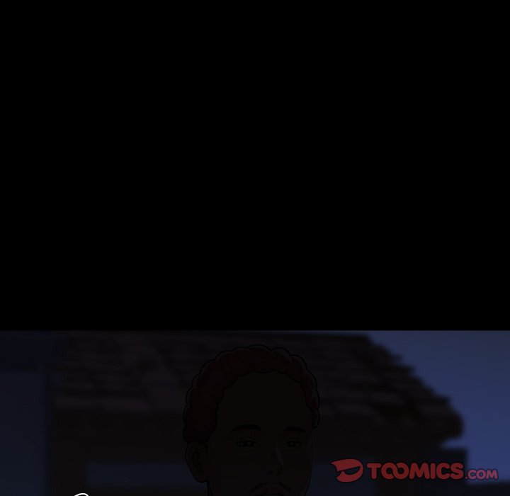 The Ladies' Associate Manhwa - Chapter 115 Page 79