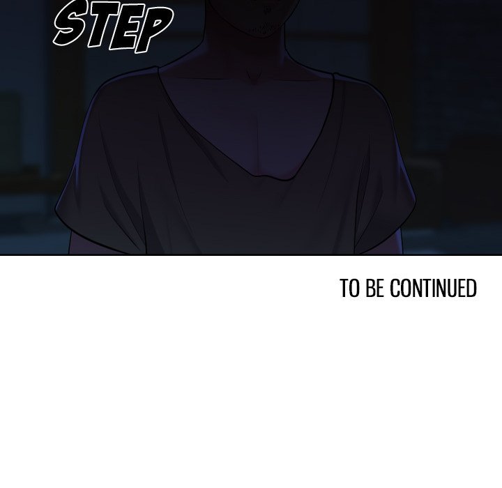 The Ladies' Associate Manhwa - Chapter 115 Page 80