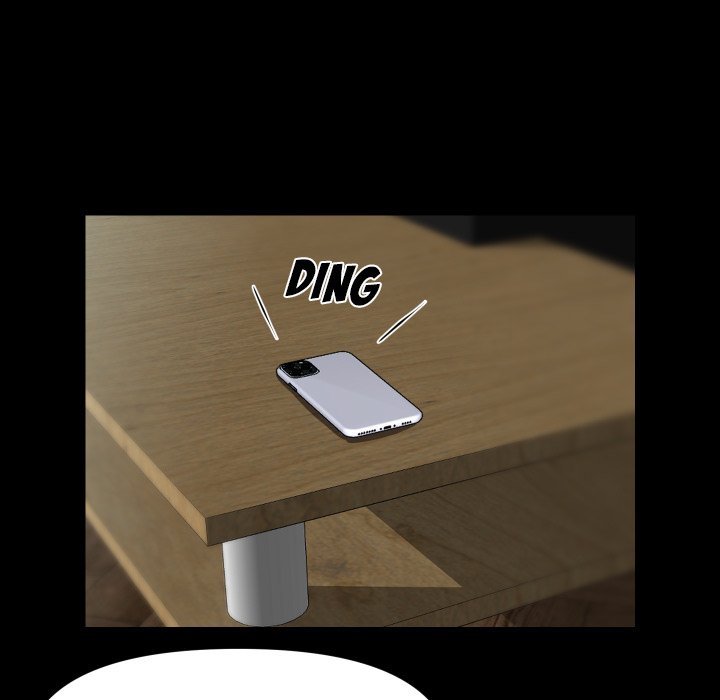 The Ladies' Associate Manhwa - Chapter 88 Page 10