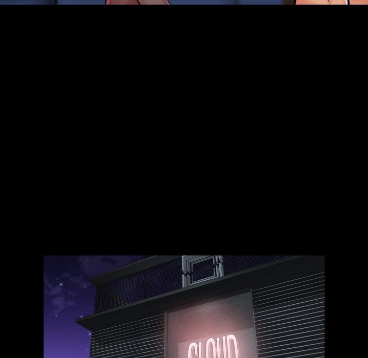 The Ladies' Associate Manhwa - Chapter 88 Page 14