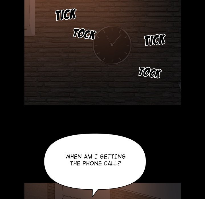 The Ladies' Associate Manhwa - Chapter 88 Page 20