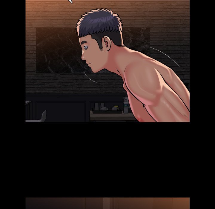 The Ladies' Associate Manhwa - Chapter 88 Page 23