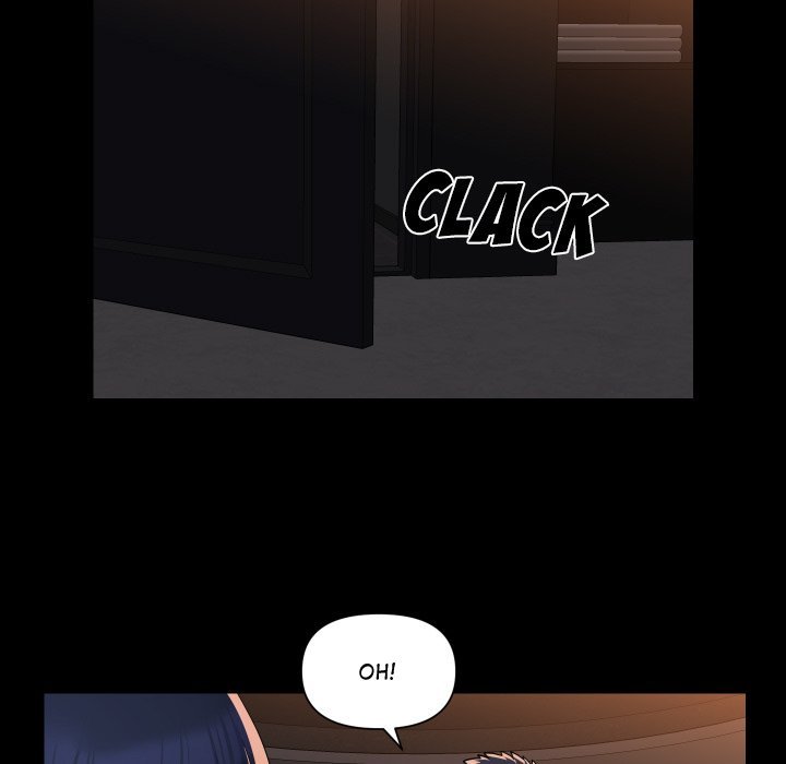 The Ladies' Associate Manhwa - Chapter 88 Page 24