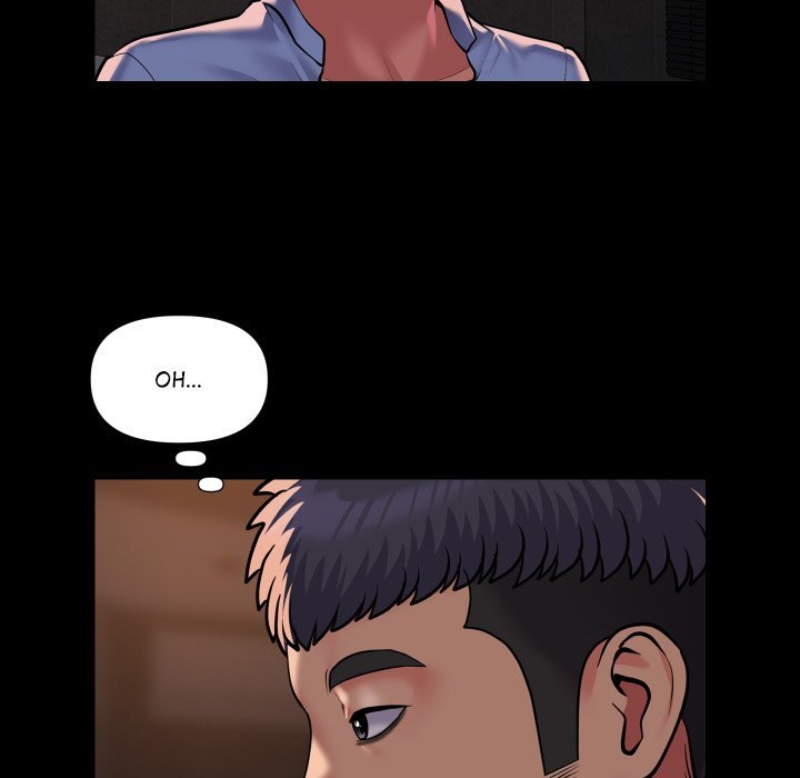 The Ladies' Associate Manhwa - Chapter 88 Page 34