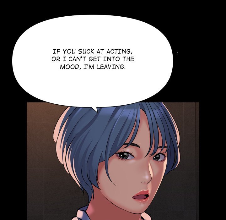 The Ladies' Associate Manhwa - Chapter 88 Page 38